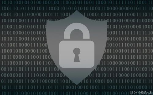 3,000+ GitHub賬戶遭黑客濫用，惡意軟件SocGholish借助BOINC開源項目進(jìn)行隱蔽網(wǎng)絡(luò)攻擊，網(wǎng)絡(luò)與信息安全軟件開發(fā)面臨新挑戰(zhàn)